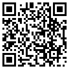 QR Code for Annona Gourmet in Minneapolis, MN 55418