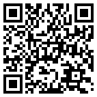 QR Code for Anoka in Circle Pines, MN 55014