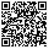 QR Code for Anytime Fitness in Barnesville, MN 56514