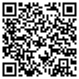 QR Code for Apis Capital Advisors in Hopkins, MN 55343