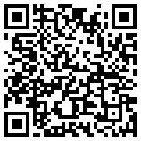 QR Code for Applied Environmental Sciences in Minneapolis, MN 55426