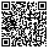 QR Code for Associated Eye Care in Lake Elmo, MN 55042