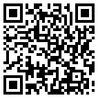 QR Code for Assumption Home in Cold Spring, MN 56320