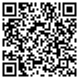 QR Code for Audio Computer Info in Spring Grove, MN 55974