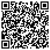QR Code for Austin Eye Clinic-Mayo Health System in Austin, MN 55912