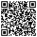 QR Code for Avalon Marsh Run in Minnetonka, MN 55305