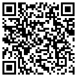 QR Code for Axa Equitable in Mankato, MN 56001