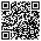 QR Code for Bachman's in Minneapolis, MN 55432