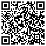 QR Code for Becker School District 726 in Becker, MN 55308