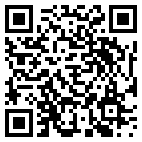 QR Code for Beckman & Sons in Minneapolis, MN 55401