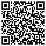 QR Code for Beltrami Industrial Services in Solway, MN 56678