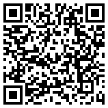 QR Code for Benefits Solutions Plus in Anoka, MN 55303