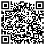 QR Code for Bertha Medical Clinic in Sebeka, MN 56477