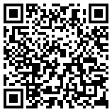 QR Code for Bloomington in Minneapolis, MN 55431