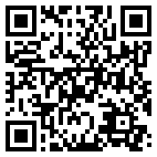 QR Code for Bob's in Eagle Bend, MN 56446