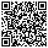QR Code for Boblet Services in Outing, MN 56662