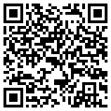 QR Code for Bois Forte Head Start in Tower, MN 55790