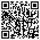 QR Code for Borgen Farms Shop in Georgetown, MN 56546
