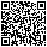 QR Code for Bowman Properties in Duluth, MN 55802