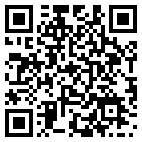 QR Code for Ronnie Bowman Excavtg in Stacy, MN 55079