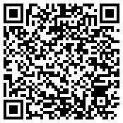QR Code for Boyd Community Cafe Family Dining And Supper Club in Boyd, MN 56218