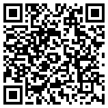 QR Code for Brainerd High School in Brainerd, MN 56401