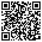 QR Code for Building Logic in Duluth, MN 55802