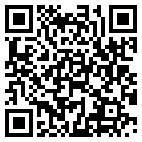 QR Code for Burr Technology in Saint Paul, MN 55117