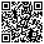 QR Code for ByeBye Stumps in Hamel, MN 55340