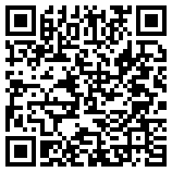 QR Code for Cameron Tree Service in Saint Paul, MN 55110