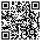 QR Code for Carney Auto in Blooming Prairie, MN 55917