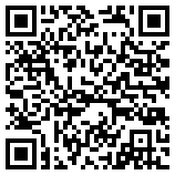 QR Code for Carousel Flowers in Rochester, MN 55902