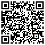 QR Code for Cedarbrook Lumber in Aitkin, MN 56431