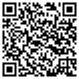 QR Code for Central MN Payroll Svcs in Saint Cloud, MN 56304