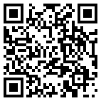 QR Code for Cfgl Inc in Minneapolis, MN 55402
