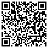QR Code for Salzwedel Chad Ins in Mankato, MN 56001