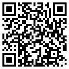 QR Code for Champlain Nails in Champlin, MN 55316