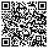 QR Code for Chase Construction in Akeley, MN 56433