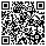 QR Code for Casper's Cherokee in Eagan, MN 55122