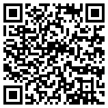 QR Code for Choice Cremation-Fridley in Minneapolis, MN 55432