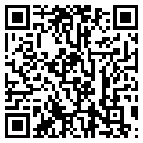 QR Code for City of Eitzen - Fire House in Eitzen, MN 55931