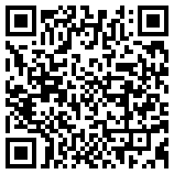 QR Code for City of Peterson - City Clerk Office in Peterson, MN 55962