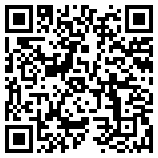 QR Code for Classique CO in Minneapolis, MN 55404