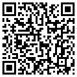 QR Code for Corporate Commission Mlbo in Mcgregor, MN 55760