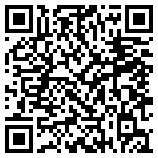 QR Code for Cricket Signature Designs in Montgomery, MN 56069