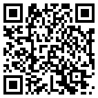 QR Code for Crocs in Duluth, MN 55811