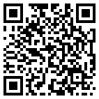QR Code for Css Financial in Cloquet, MN 55720