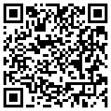 QR Code for Custom Cellular in Saint Paul, MN 55122