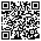 QR Code for Cuts & Curls in Currie, MN 56123