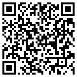 QR Code for Cygnia Corporation in Minneapolis, MN 55420